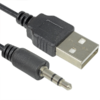 PARLANTES USB SUPER ECO JAL TECH - Thumbnail Image 5